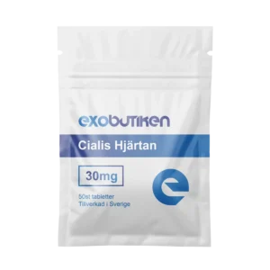 cialishjartan pase.webp