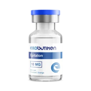 epitalon 1.webp