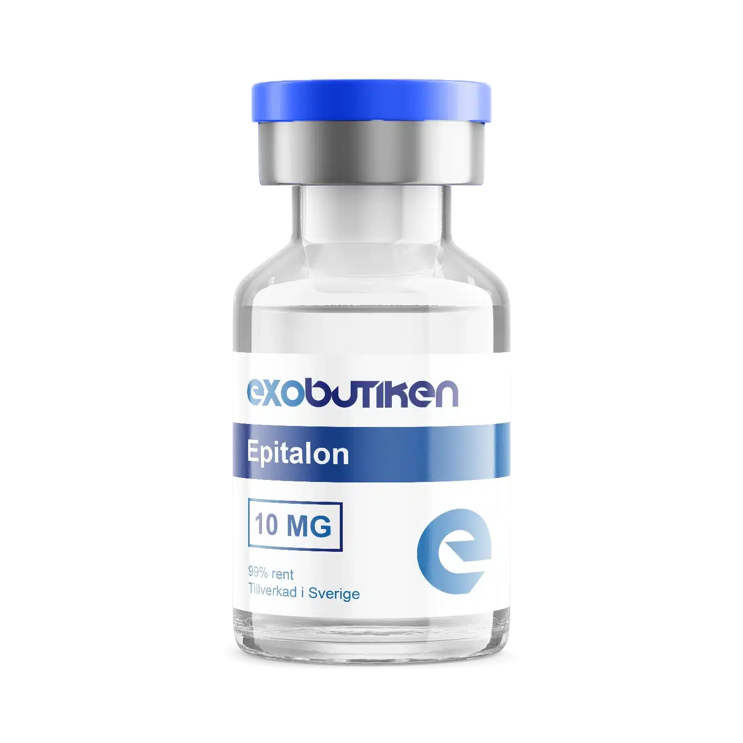 epitalon 1.webp