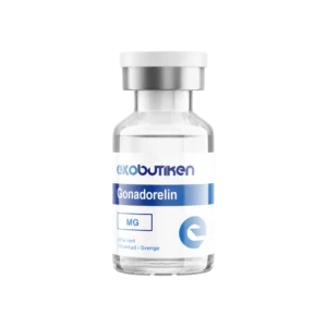 gonadorelin 2.webp