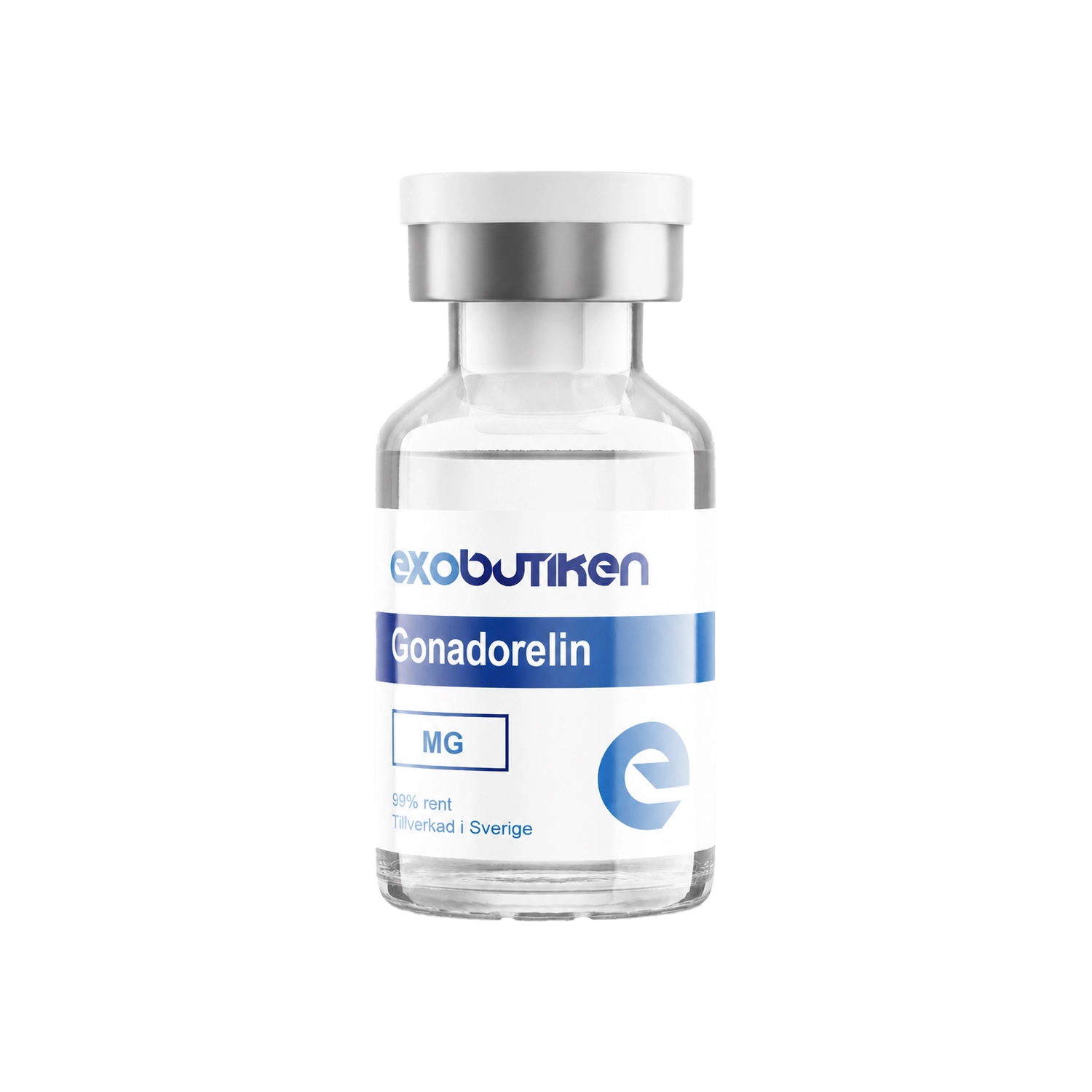 gonadorelin 2.webp