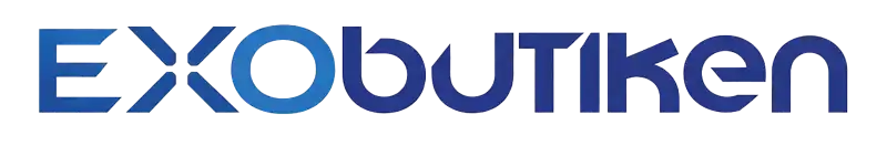 exobutiken