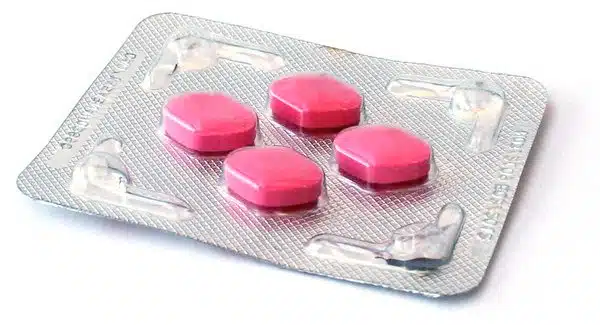 lovegra 100mg tablett karta.webp