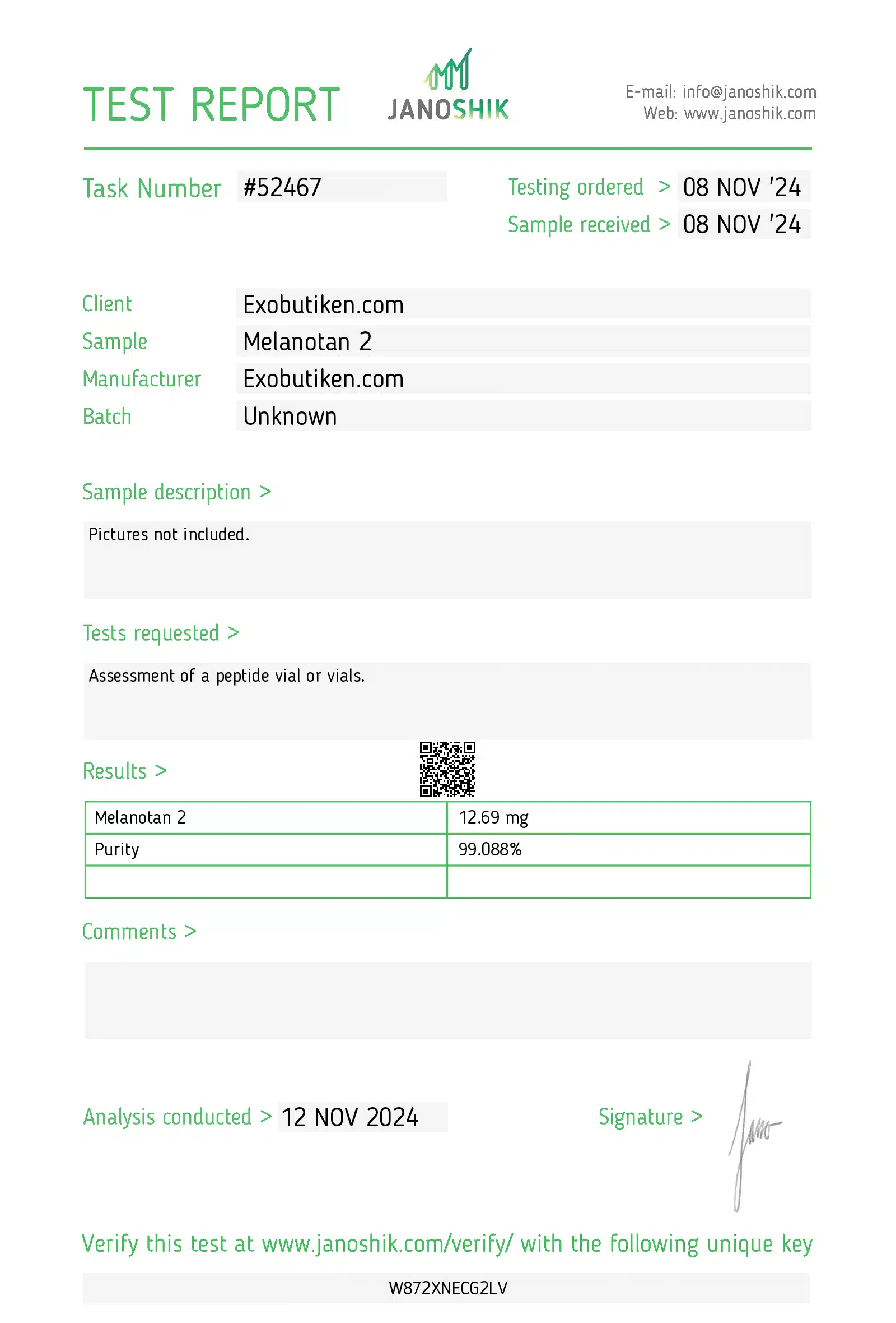 mt2 analys.webp