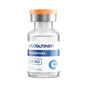prostamax 1.webp