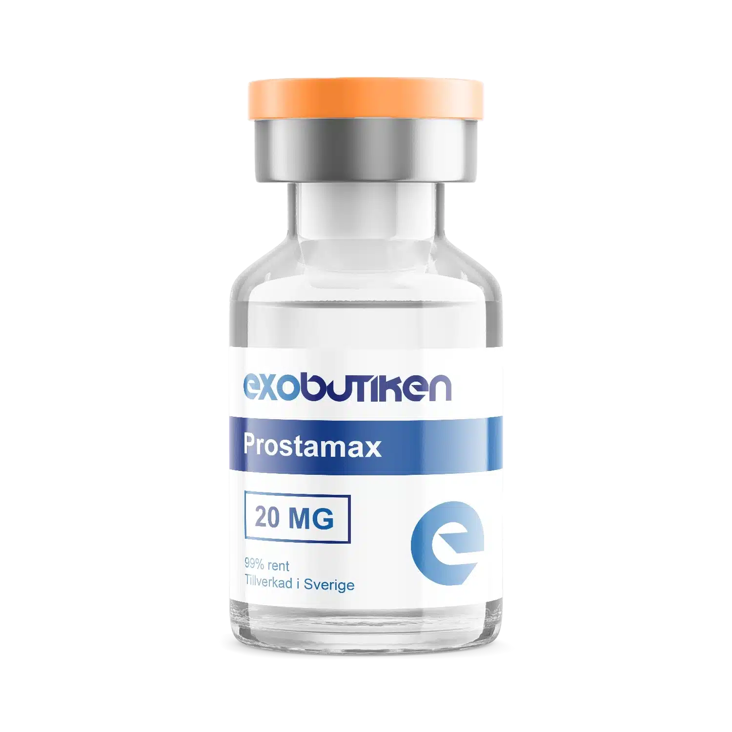 prostamax 1.webp