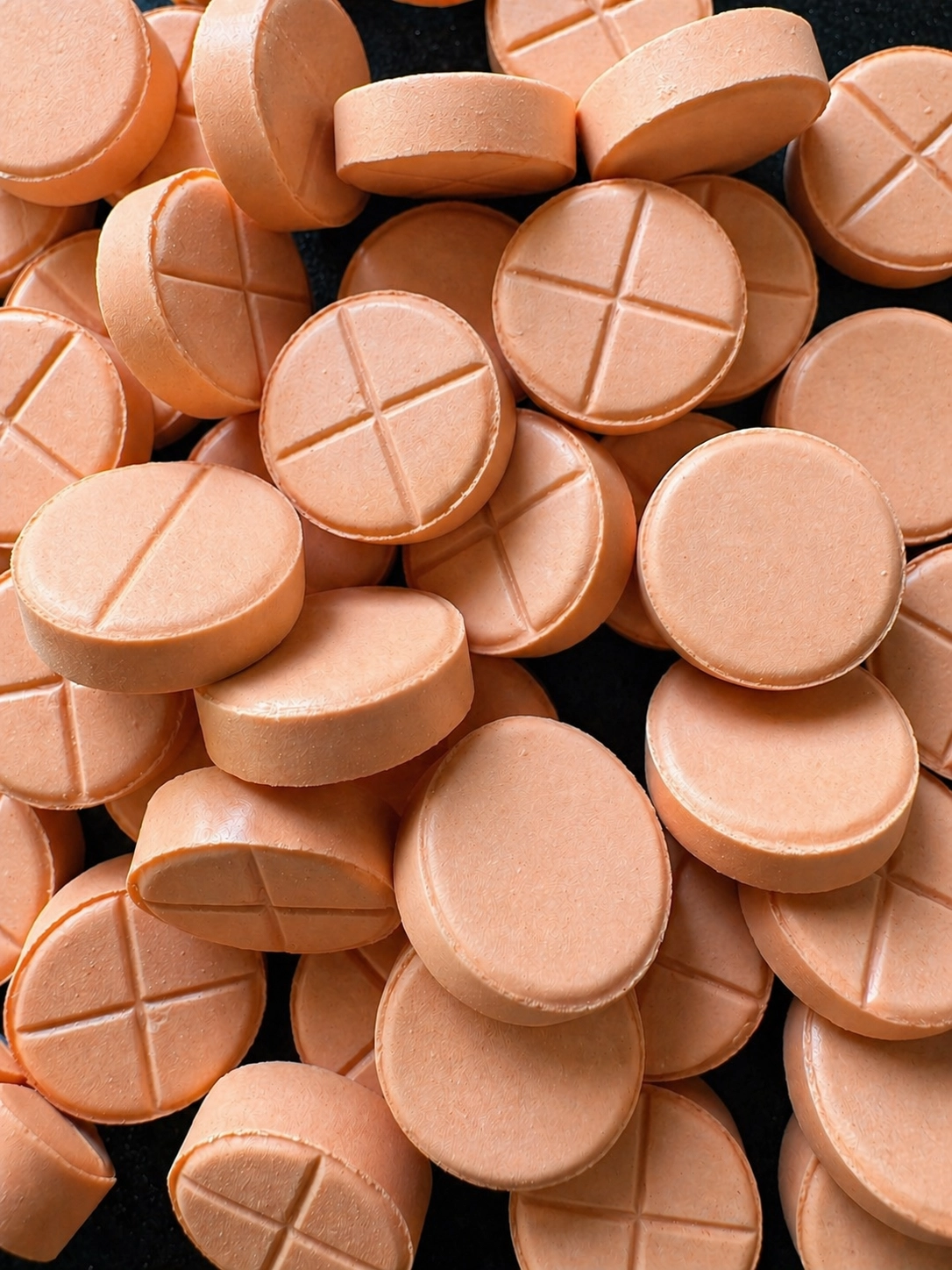 taldalafil 20mg scaled 1.webp