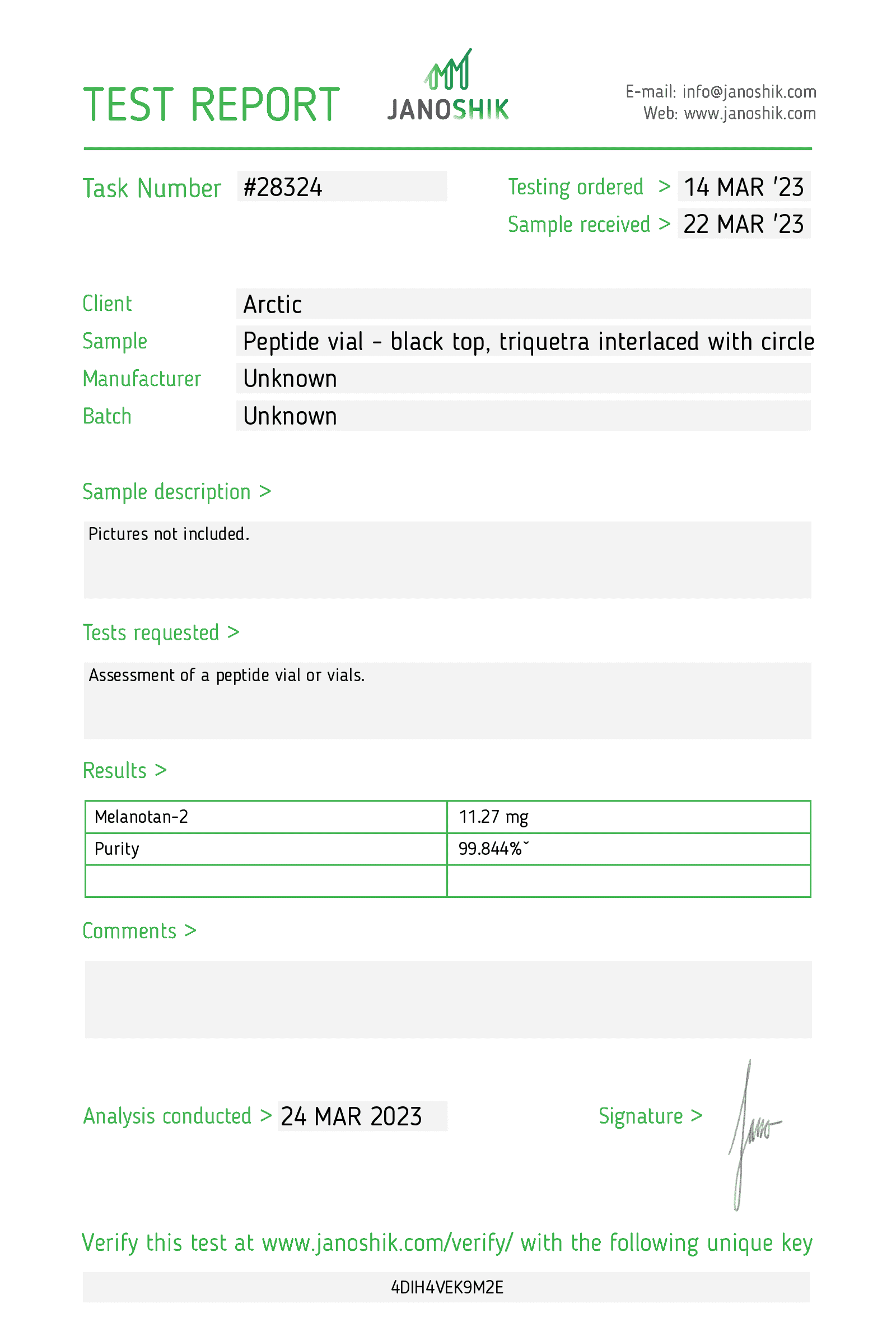 test report 28324.png