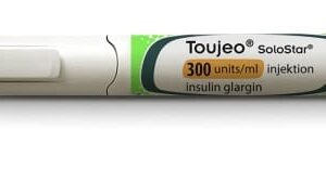 toujeo pennan lamgsamt insulin.jpg