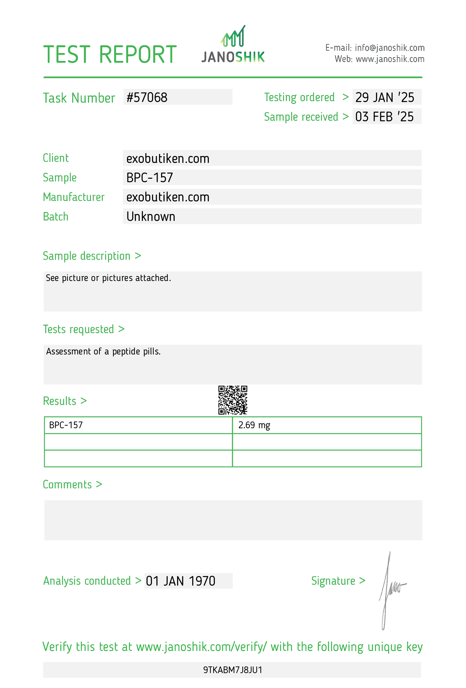 analys oral bpc 2.69mg.webp