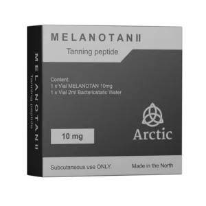 arctic.webp