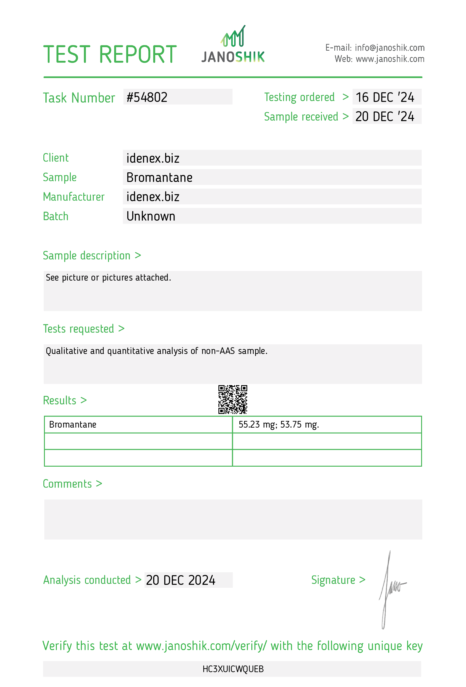 bromantane ny.webp