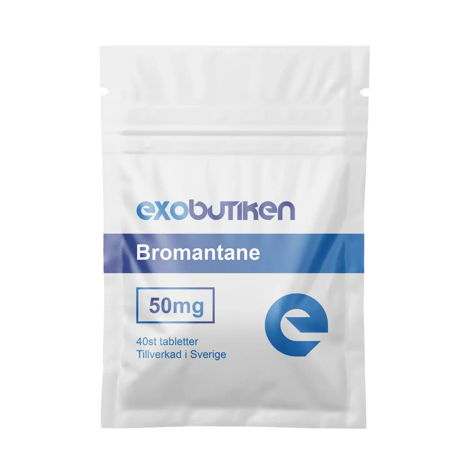 bromantane pase 1.webp