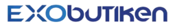 exobutiken