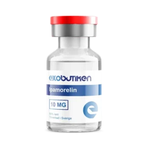 ipamorelin.webp
