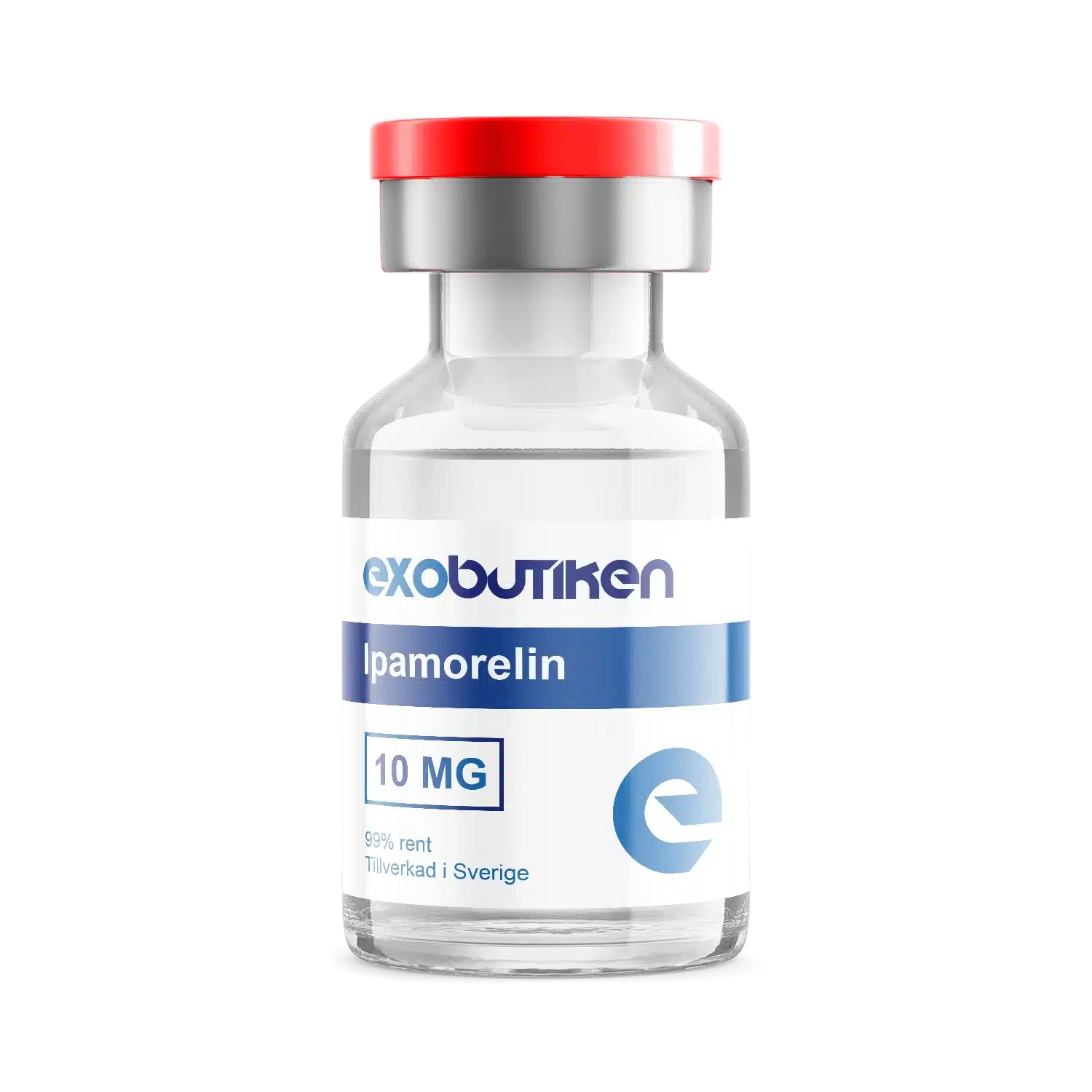 ipamorelin.webp