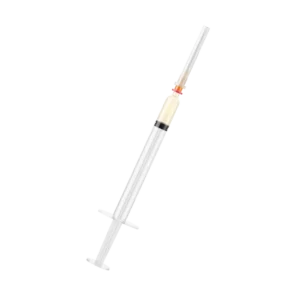 insulin.webp