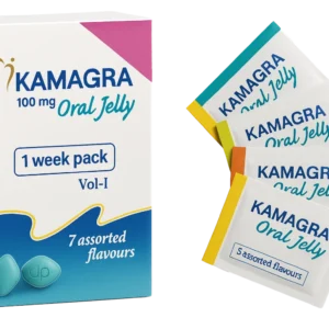 kamagra jelly e1753046854292.webp