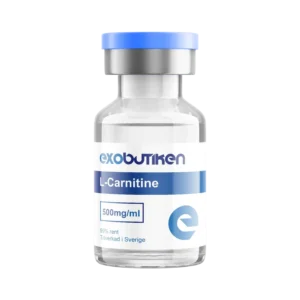 l carnitine 500mg kopiera.webp