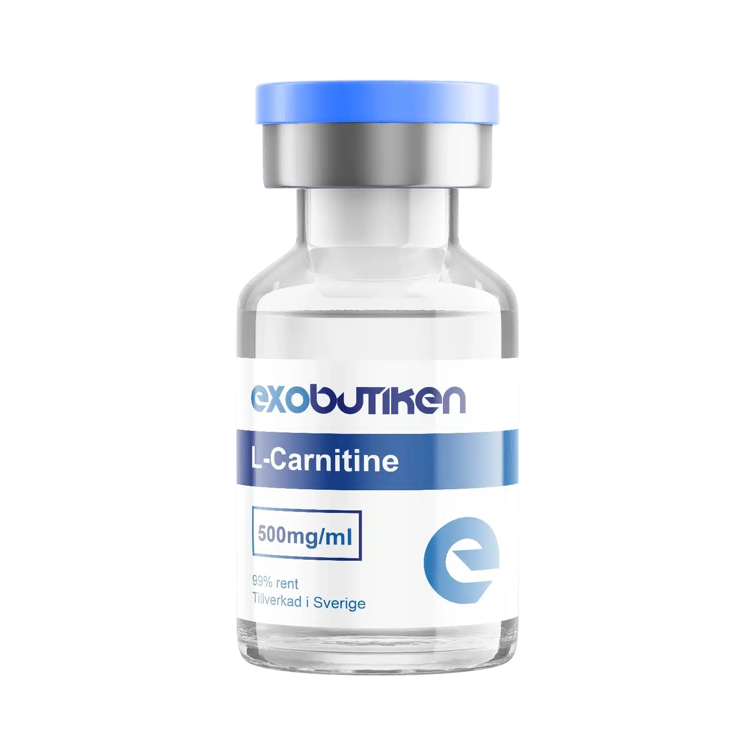 l carnitine 500mg kopiera.webp