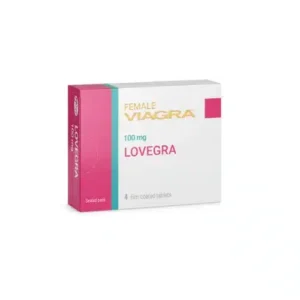 lovegra 100mg ask kvinnlig viagra.webp