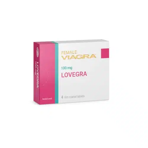 lovegra 100mg ask kvinnlig viagra.webp