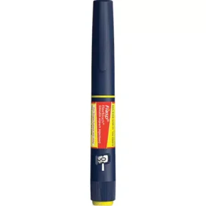 novo snabb insulin.webp