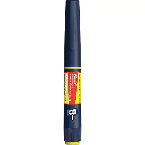 novo snabb insulin.webp