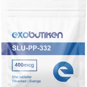 slu pp 332 exo.webp