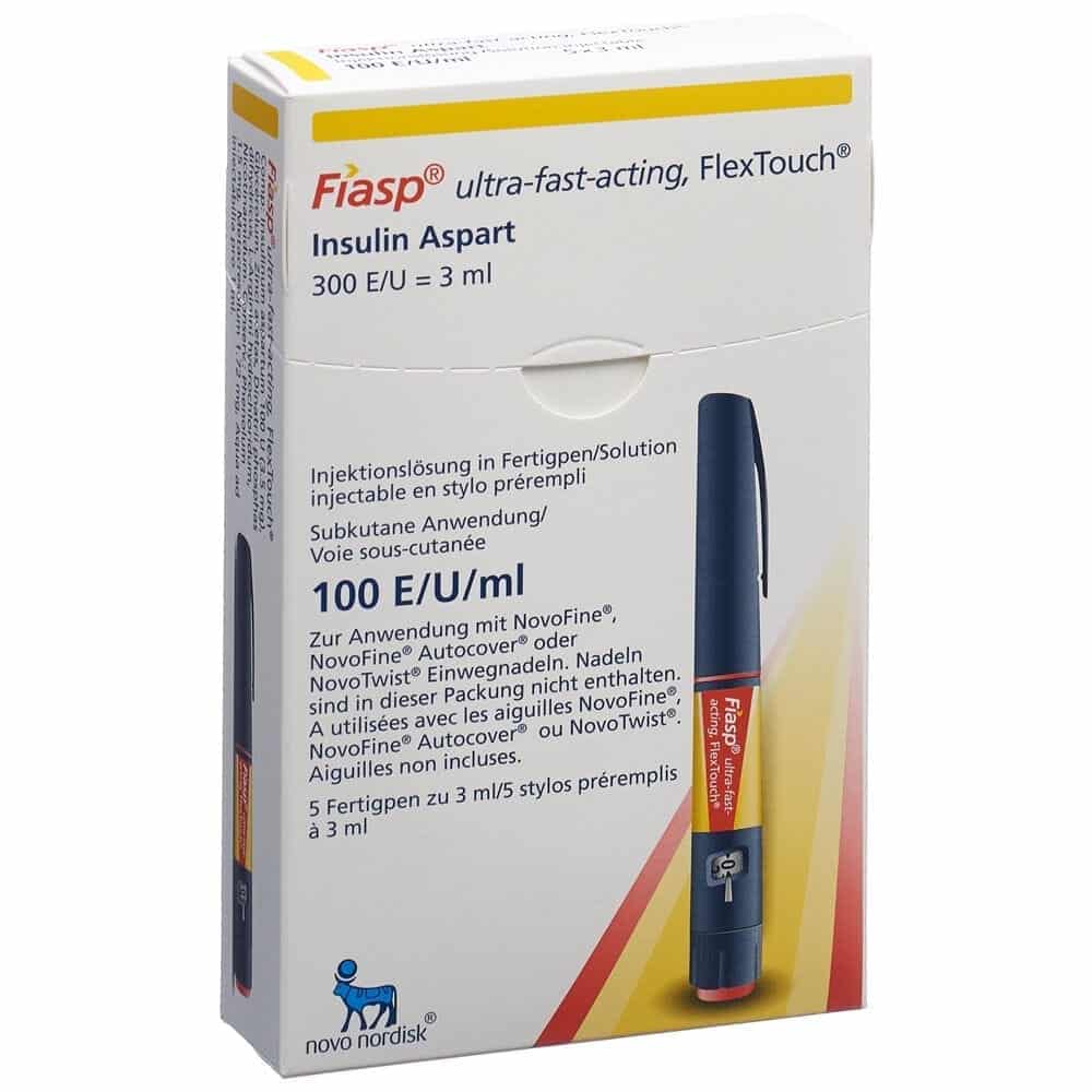 snabb insulin ask.jpg