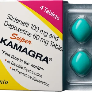 superkamagra 160mg.webp
