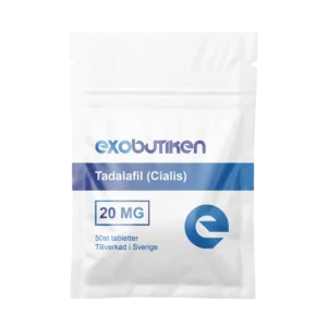 tadalafil cialis.webp