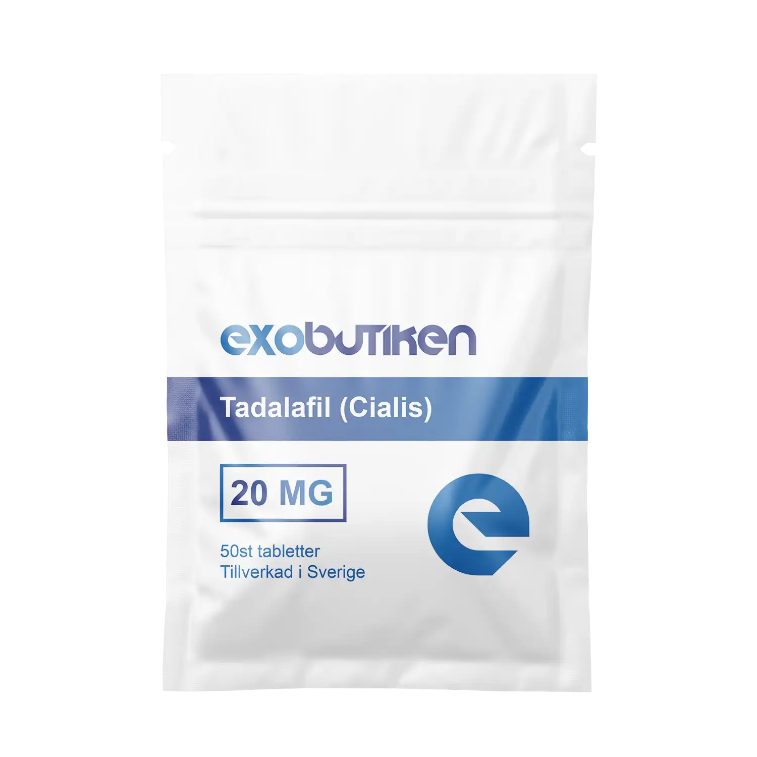 tadalafil cialis.webp