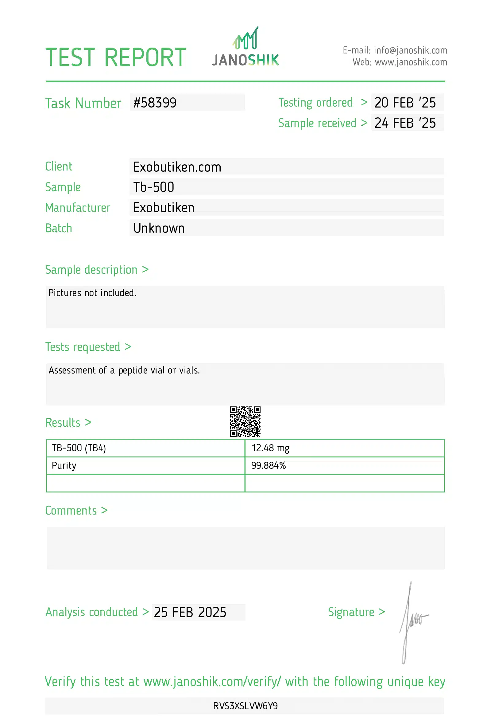 tb 500 12 48mg peptid reparation.webp