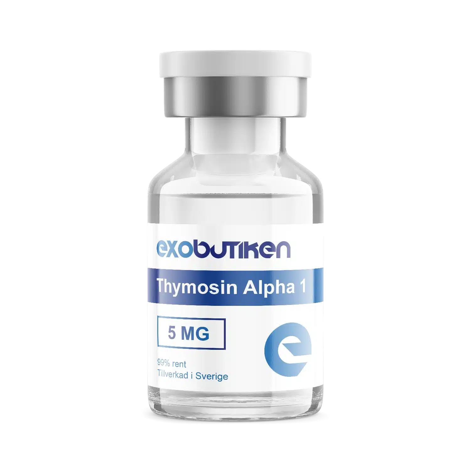 thymosin alpha.webp