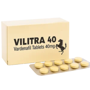 vilitra 40mg.webp