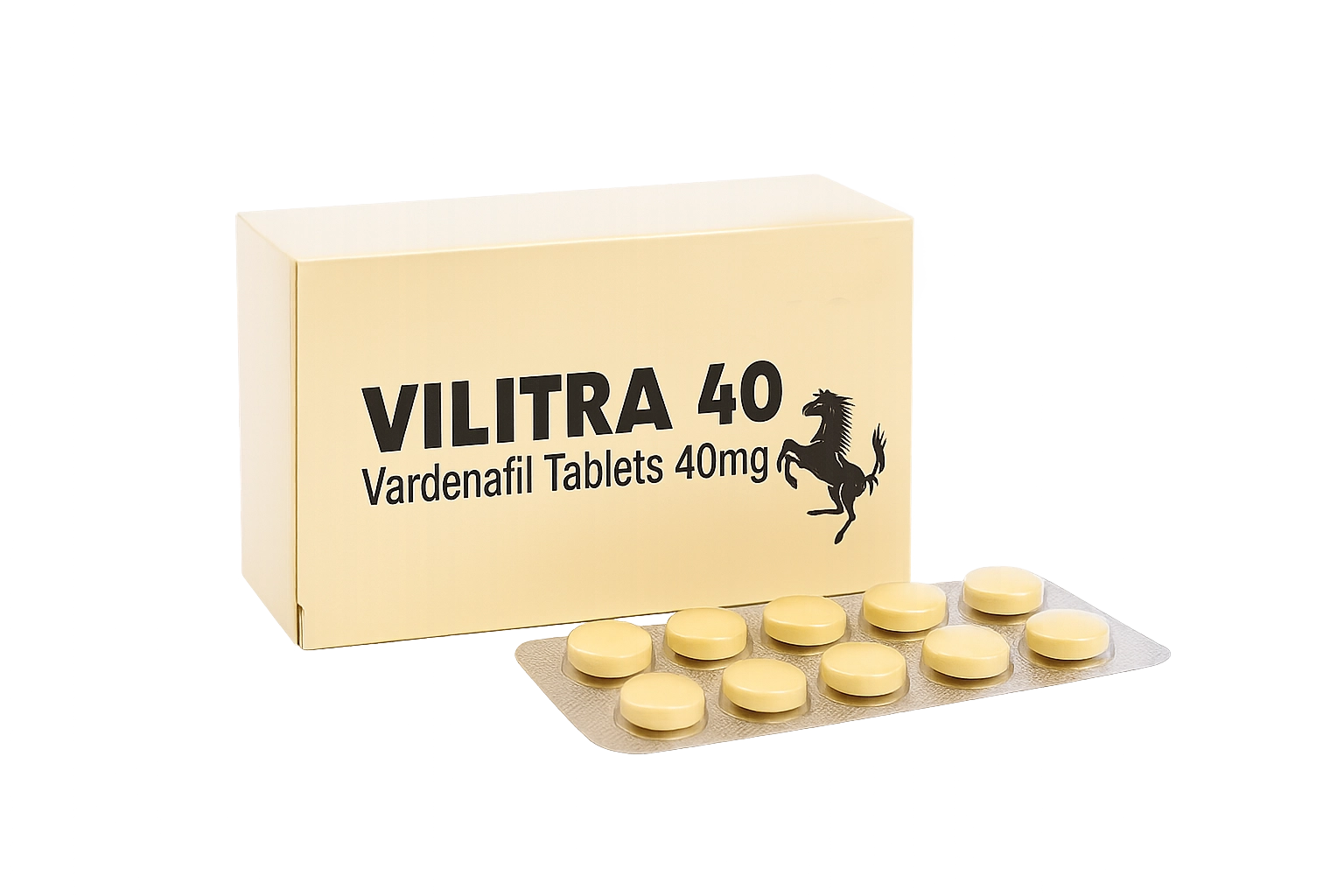 vilitra 40mg.webp